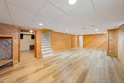 300 Heather Lane, Powell, OH 43065 - Photo 63