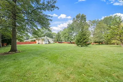 300 Heather Lane, Powell, OH 43065 - Photo 61