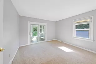 300 Heather Ln, Powell, OH 43065 - Photo 31