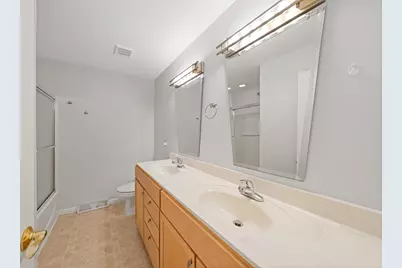 300 Heather Lane, Powell, OH 43065 - Photo 35