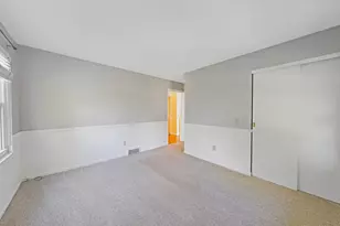 300 Heather Ln, Powell, OH 43065 - Photo 29