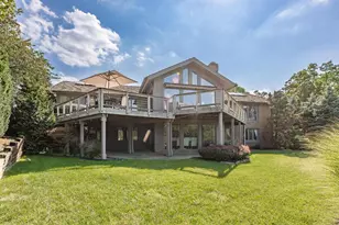 5816 Leven Links Ct, Dublin, OH 43017 - Photo 57
