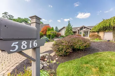5816 Leven Links Court, Dublin, OH 43017 - Photo 65