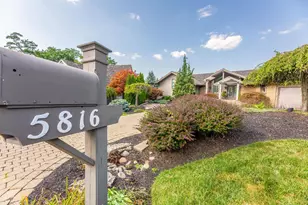 5816 Leven Links Ct, Dublin, OH 43017 - Photo 65
