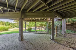 5816 Leven Links Ct, Dublin, OH 43017 - Photo 55