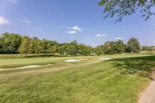 5816 Leven Links Ct, Dublin, OH 43017 - Photo 59