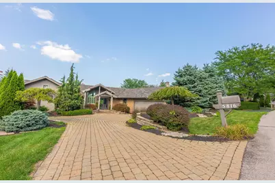 5816 Leven Links Court, Dublin, OH 43017 - Photo 61