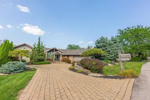 5816 Leven Links Ct, Dublin, OH 43017 - Photo 61