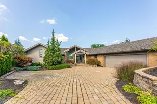 5816 Leven Links Ct, Dublin, OH 43017 - Photo 3