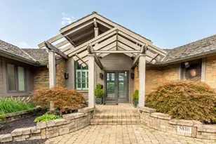 5816 Leven Links Ct, Dublin, OH 43017 - Photo 9