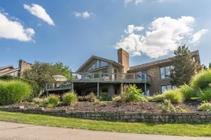 5816 Leven Links Ct, Dublin, OH 43017 - Photo 1