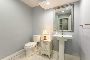 5816 Leven Links Ct, Dublin, OH 43017 - Photo 23