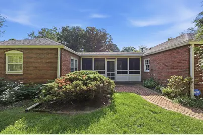 129 S Mulberry Street, Granville, OH 43023 - Photo 3