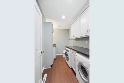 129 S Mulberry Street, Granville, OH 43023 - Photo 15