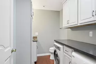 129 S Mulberry St, Granville, OH 43023 - Photo 15