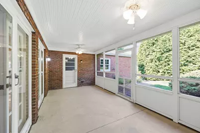 129 S Mulberry Street, Granville, OH 43023 - Photo 5