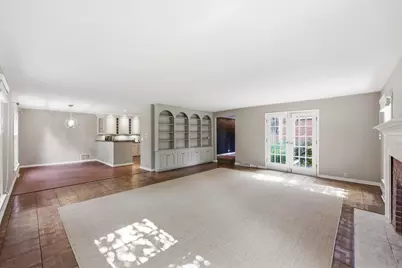 129 S Mulberry Street, Granville, OH 43023 - Photo 11