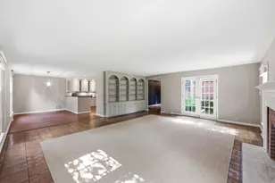 129 S Mulberry St, Granville, OH 43023 - Photo 11
