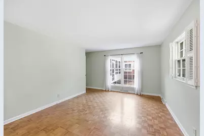 129 S Mulberry Street, Granville, OH 43023 - Photo 23