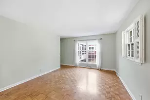 129 S Mulberry St, Granville, OH 43023 - Photo 23