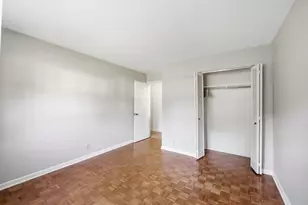 129 S Mulberry St, Granville, OH 43023 - Photo 21