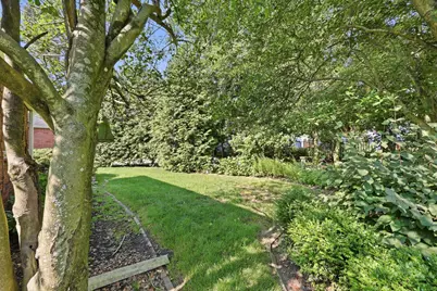 129 S Mulberry Street, Granville, OH 43023 - Photo 7