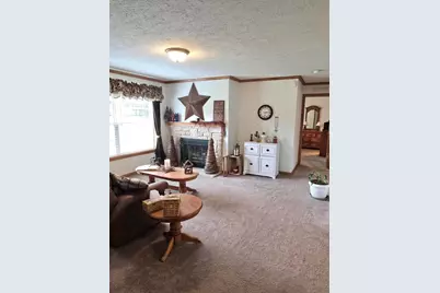 9134 Charleston Pike, Chillicothe, OH 45601 - Photo 7