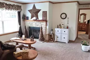 9134 Charleston Pike, Chillicothe, OH 45601 - Photo 7
