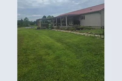 9134 Charleston Pike, Chillicothe, OH 45601 - Photo 1
