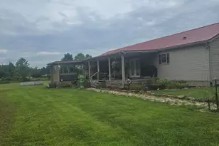 9134 Charleston Pike, Chillicothe, OH 45601 - Photo 1