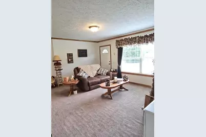 9134 Charleston Pike, Chillicothe, OH 45601 - Photo 13
