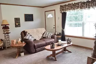 9134 Charleston Pike, Chillicothe, OH 45601 - Photo 13