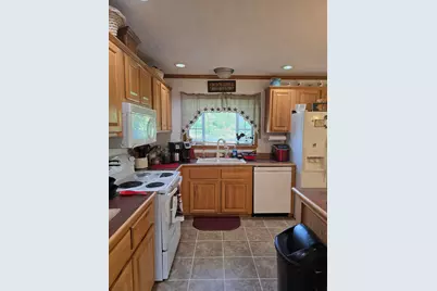 9134 Charleston Pike, Chillicothe, OH 45601 - Photo 9