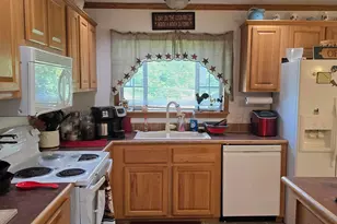 9134 Charleston Pike, Chillicothe, OH 45601 - Photo 9