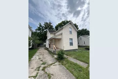1303 E Weber Road, Columbus, OH 43211 - Photo 1