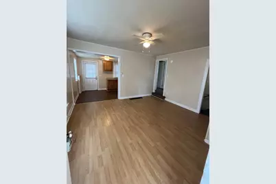 1303 E Weber Road, Columbus, OH 43211 - Photo 3