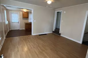 1303 E Weber Rd, Columbus, OH 43211 - Photo 3