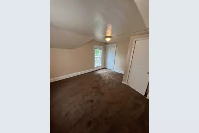 1303 E Weber Road, Columbus, OH 43211 - Photo 5