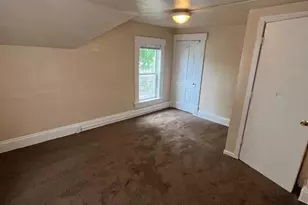 1303 E Weber Rd, Columbus, OH 43211 - Photo 5