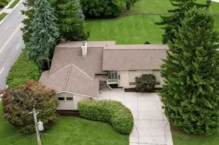 4094 Lyon Dr, Upper Arlington, OH 43220 - Photo 1