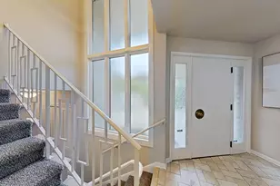 4094 Lyon Dr, Upper Arlington, OH 43220 - Photo 45