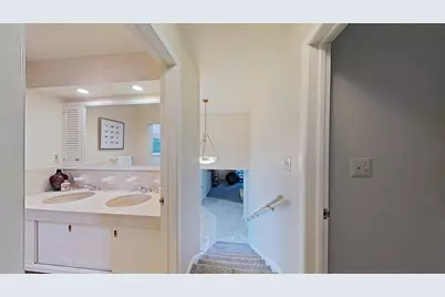 4094 Lyon Drive, Upper Arlington, OH 43220 - Photo 43