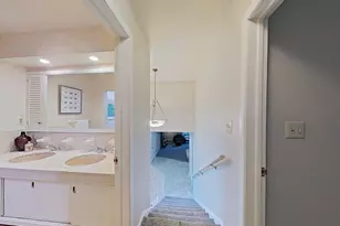 4094 Lyon Dr, Upper Arlington, OH 43220 - Photo 43