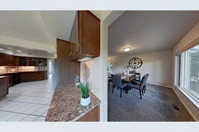 4094 Lyon Drive, Upper Arlington, OH 43220 - Photo 23