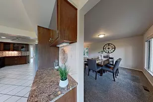 4094 Lyon Dr, Upper Arlington, OH 43220 - Photo 23