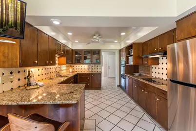 4094 Lyon Drive, Upper Arlington, OH 43220 - Photo 29