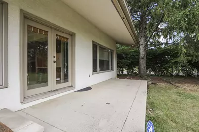 4094 Lyon Drive, Upper Arlington, OH 43220 - Photo 67