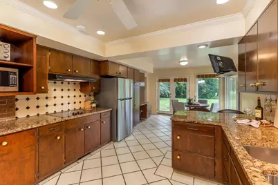4094 Lyon Drive, Upper Arlington, OH 43220 - Photo 27