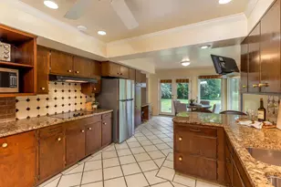 4094 Lyon Dr, Upper Arlington, OH 43220 - Photo 27