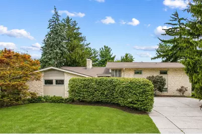 4094 Lyon Drive, Upper Arlington, OH 43220 - Photo 3